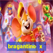 bragantino x atletico mg palpite